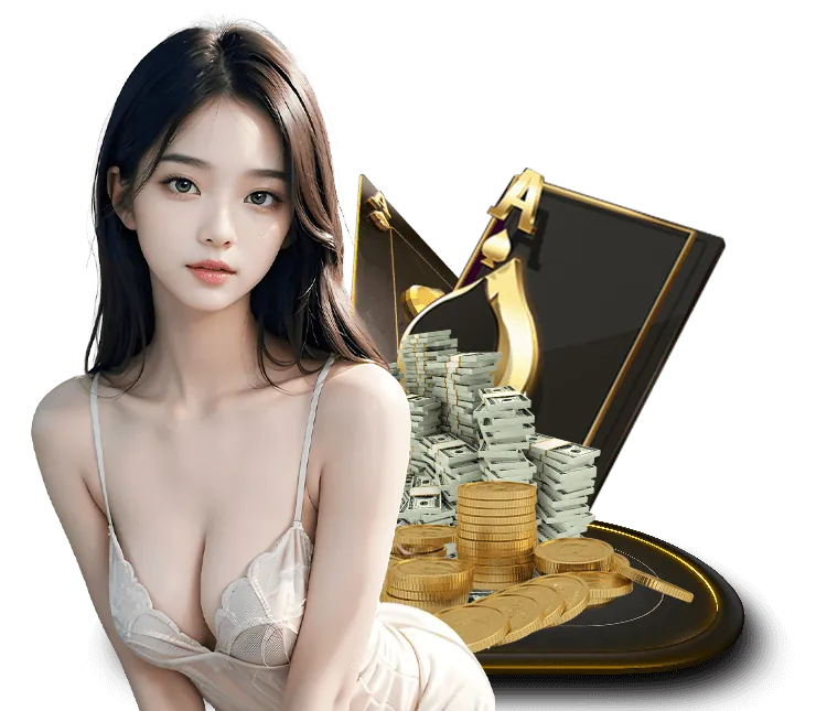 Lợi ích khi chơi tại b66 cổng game chính thức